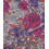 Jersey de coton - fleurs