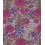 Jersey de coton - fleurs