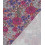 Jersey de coton - fleurs