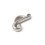 Pendentif note de musique