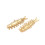 Pendentif poisson 9 attaches