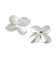 pendentif petite tortue dorée