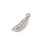 Pendentif petit pois