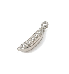 Pendentif petit pois