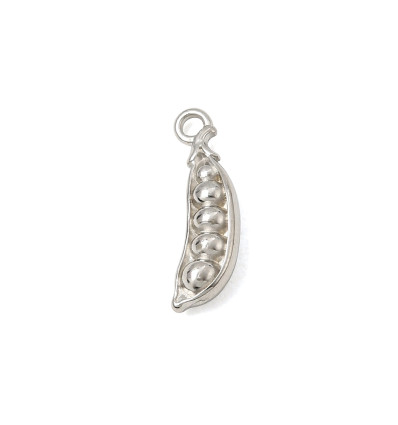 Pendentif petit pois