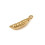 Pendentif petit pois