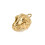 Pendentif choux chinois