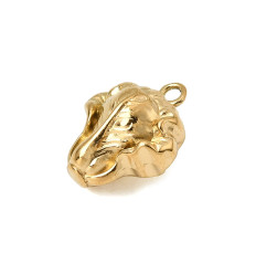 Pendentif choux chinois