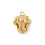 Pendentif choux chinois