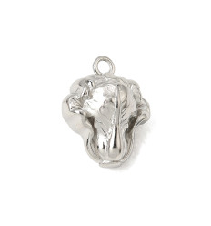 Pendentif choux chinois