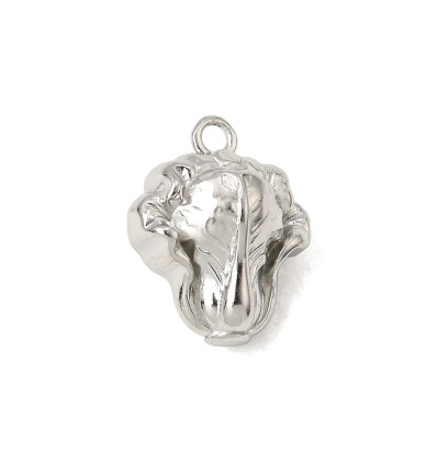 Pendentif choux chinois