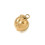 Pendentif pêche