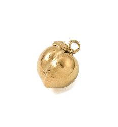 Pendentif pêche