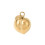 Pendentif pêche