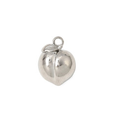 Pendentif pêche