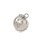 Pendentif pêche