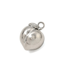 Pendentif pêche