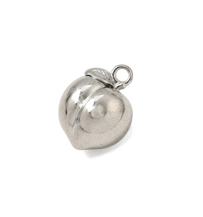Pendentif pêche