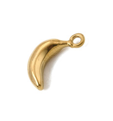 Pendentif banane
