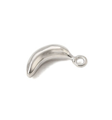 Pendentif banane