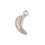 Pendentif banane