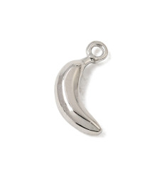 Pendentif banane