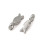 Pendentif intercalaire petit poisson