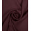 Viscose "SANDSTORM OFF-WHITE"- Atelier Brunette