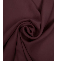 Viscose "SANDSTORM OFF-WHITE"- Atelier Brunette