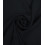 Twill de tencel