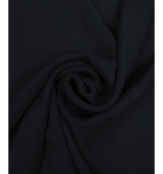 Twill de tencel