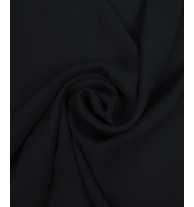Twill de tencel