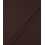 Tissu jacquard bio "Leaf" - Mind The Maker