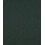 Tissu jacquard bio "Leaf" - Mind The Maker