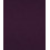 Lin lavé aubergine