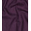 Tissu jacquard bio "Leaf" - Mind The Maker
