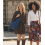 Viscose "SANDSTORM OFF-WHITE"- Atelier Brunette
