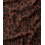 Tissu jacquard bio "Leaf" - Mind The Maker