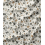Tissu imperméable