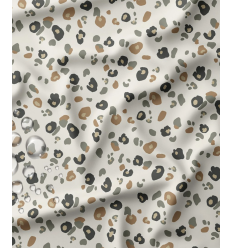 Tissu imperméable