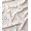 Tissu imperméable terrazzo