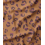 Tissu imperméable léopard écureuil