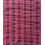 Seersucker rayures