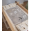 Atelier Broderie - crochet de Lunéville