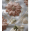 Broderie - Broderie au ruban