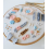 Atelier - Broderie traditionnelle