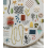Atelier - Broderie traditionnelle