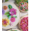 Atelier - Broderie traditionnelle