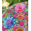 Atelier - Broderie traditionnelle