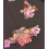 Atelier - Broderie traditionnelle